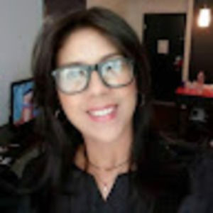 Meet your Posher, Kaufa de las rosas